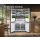 Lodówka MPM 503-SSI-13/D Multidoor Slot-In No Frost 190,2cm Czarne Szkło Do Obudowy 505L - 1502630 - zdjęcie 18